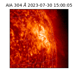 saia - 2023-07-30T15:00:05.147000