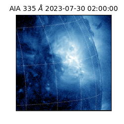 saia - 2023-07-30T02:00:00.626000