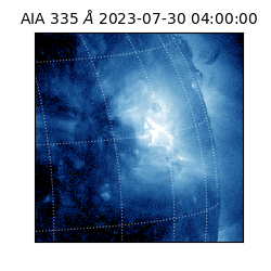 saia - 2023-07-30T04:00:00.625000