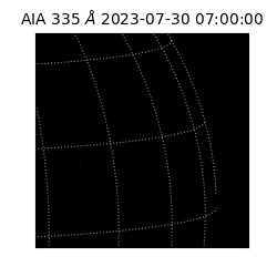 saia - 2023-07-30T07:00:00.622000