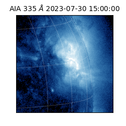 saia - 2023-07-30T15:00:00.629000