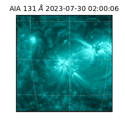 saia - 2023-07-30T02:00:06.622000