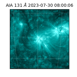 saia - 2023-07-30T08:00:06.623000