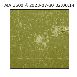 saia - 2023-07-30T02:00:14.126000