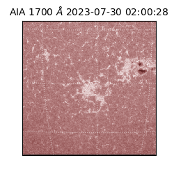 saia - 2023-07-30T02:00:28.449000