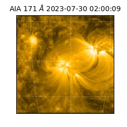 saia - 2023-07-30T02:00:09.352000