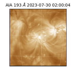 saia - 2023-07-30T02:00:04.843000