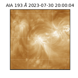 saia - 2023-07-30T20:00:04.843000