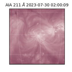 saia - 2023-07-30T02:00:09.625000