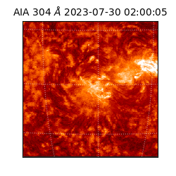 saia - 2023-07-30T02:00:05.129000