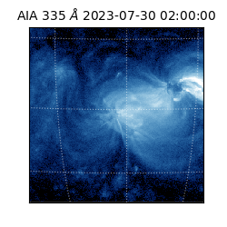 saia - 2023-07-30T02:00:00.626000