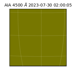 saia - 2023-07-30T02:00:05.384000