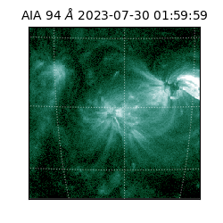 saia - 2023-07-30T01:59:59.138000