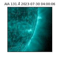 saia - 2023-07-30T04:00:06.622000