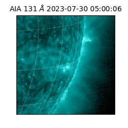 saia - 2023-07-30T05:00:06.622000