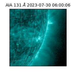 saia - 2023-07-30T06:00:06.622000