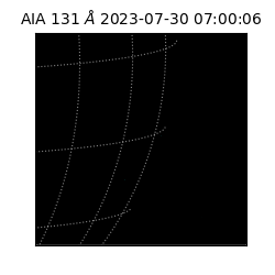 saia - 2023-07-30T07:00:06.622000