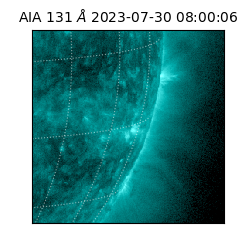 saia - 2023-07-30T08:00:06.623000