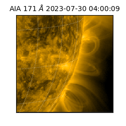 saia - 2023-07-30T04:00:09.350000