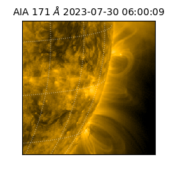 saia - 2023-07-30T06:00:09.350000