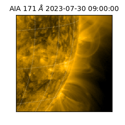 saia - 2023-07-30T09:00:00.960000