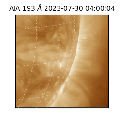 saia - 2023-07-30T04:00:04.843000