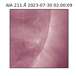 saia - 2023-07-30T02:00:09.625000