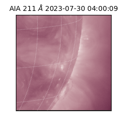 saia - 2023-07-30T04:00:09.626000