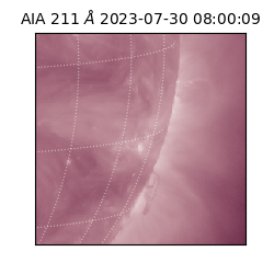 saia - 2023-07-30T08:00:09.634000