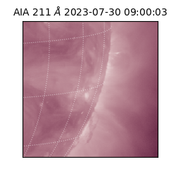 saia - 2023-07-30T09:00:03.460000