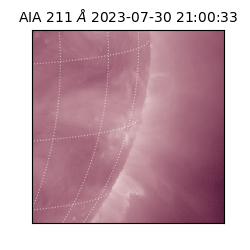 saia - 2023-07-30T21:00:33.622000