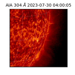 saia - 2023-07-30T04:00:05.129000