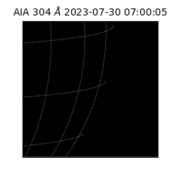 saia - 2023-07-30T07:00:05.130000