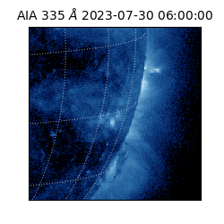 saia - 2023-07-30T06:00:00.632000