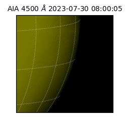 saia - 2023-07-30T08:00:05.384000