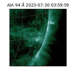 saia - 2023-07-30T03:59:59.122000