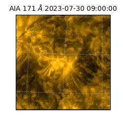 saia - 2023-07-30T09:00:00.960000