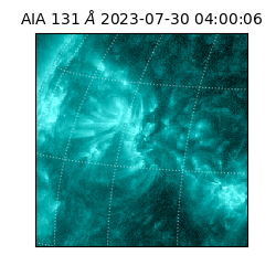 saia - 2023-07-30T04:00:06.622000