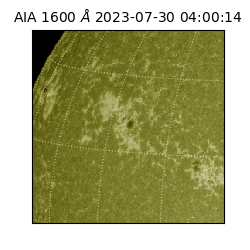 saia - 2023-07-30T04:00:14.126000