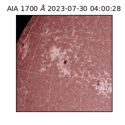 saia - 2023-07-30T04:00:28.448000