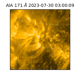 saia - 2023-07-30T03:00:09.350000