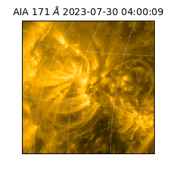 saia - 2023-07-30T04:00:09.350000