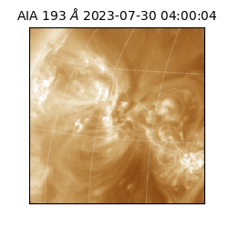 saia - 2023-07-30T04:00:04.843000