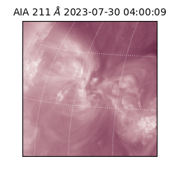 saia - 2023-07-30T04:00:09.626000