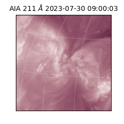 saia - 2023-07-30T09:00:03.460000