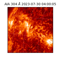 saia - 2023-07-30T04:00:05.129000