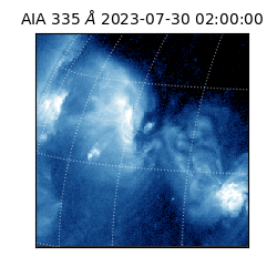 saia - 2023-07-30T02:00:00.626000