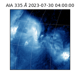 saia - 2023-07-30T04:00:00.625000