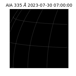 saia - 2023-07-30T07:00:00.622000