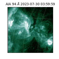 saia - 2023-07-30T03:59:59.122000